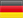 German