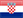 Croatian